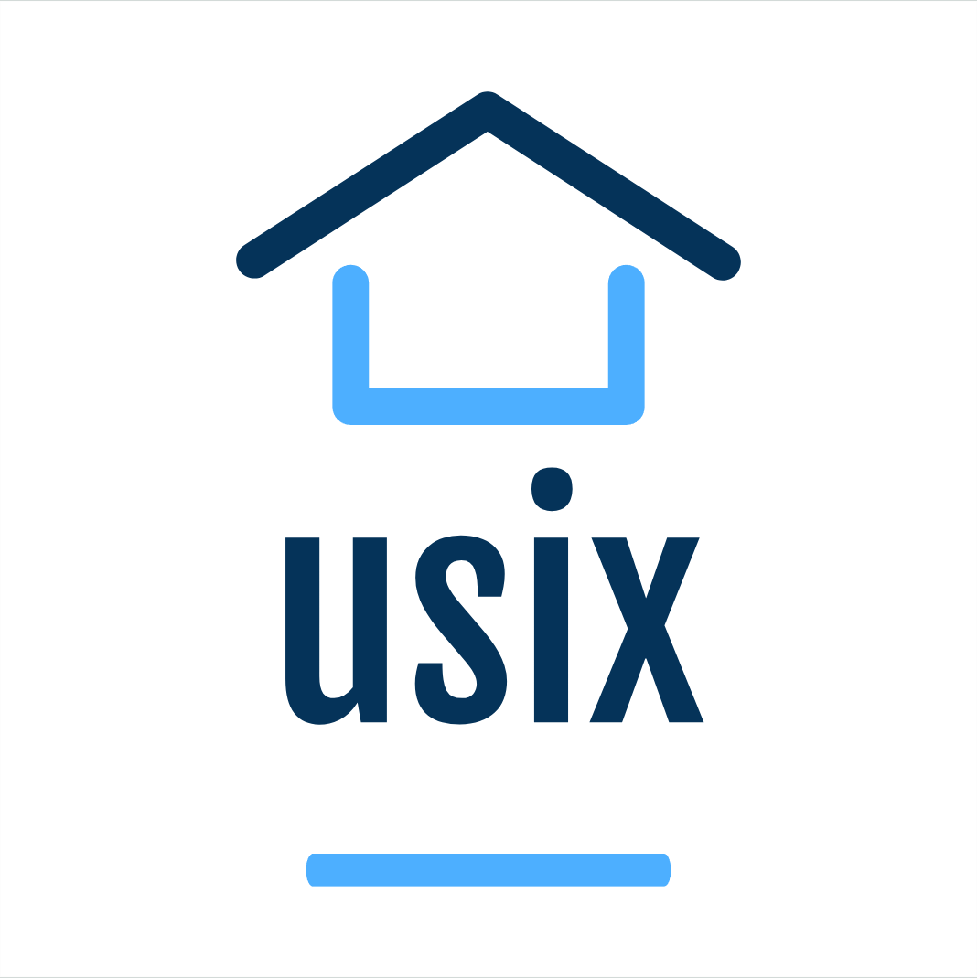 www.USIX.ro